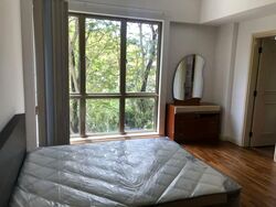 Kentish Green (D8), Apartment #601037541